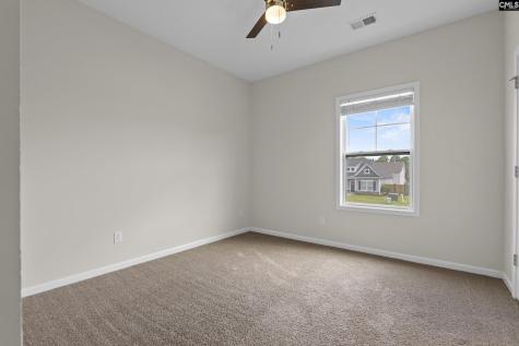 142 Druid Road Lexington SC 29072