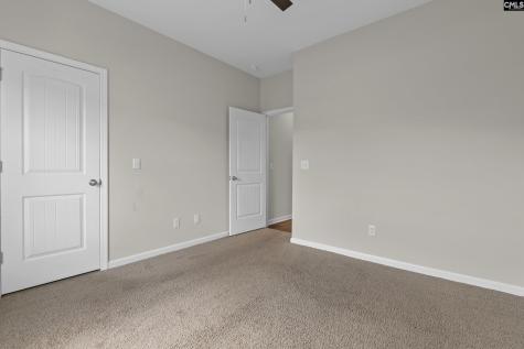 142 Druid Road Lexington SC 29072