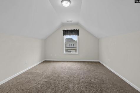 142 Druid Road Lexington SC 29072