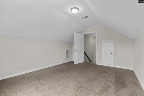 142 Druid Road Lexington SC 29072