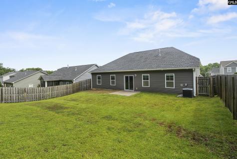 142 Druid Road Lexington SC 29072