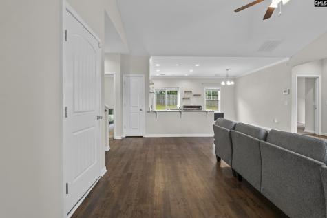 142 Druid Road Lexington SC 29072