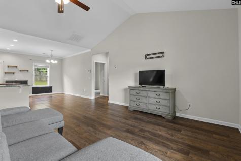 142 Druid Road Lexington SC 29072