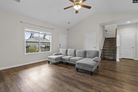142 Druid Road Lexington SC 29072