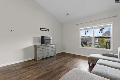 142 Druid Road Lexington SC 29072