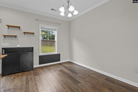 142 Druid Road Lexington SC 29072
