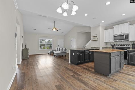 142 Druid Road Lexington SC 29072
