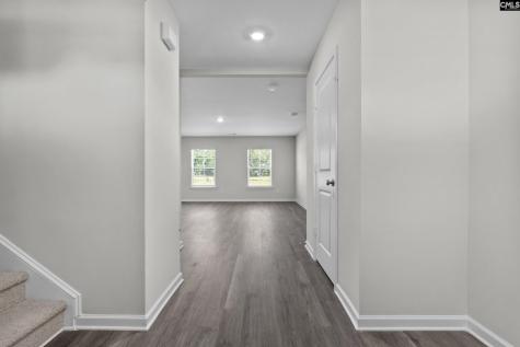 2314 Damascus Way Lexington SC 29073