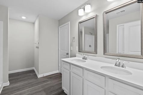 2314 Damascus Way Lexington SC 29073