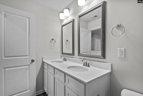 2314 Damascus Way Lexington SC 29073