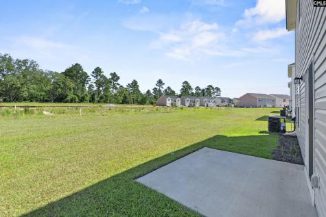 2314 Damascus Way Lexington SC 29073