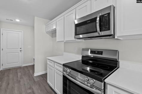 2314 Damascus Way Lexington SC 29073