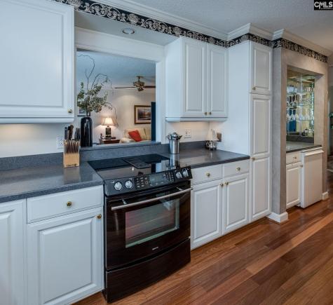 17 Shaftsbury Lane Columbia SC 29209