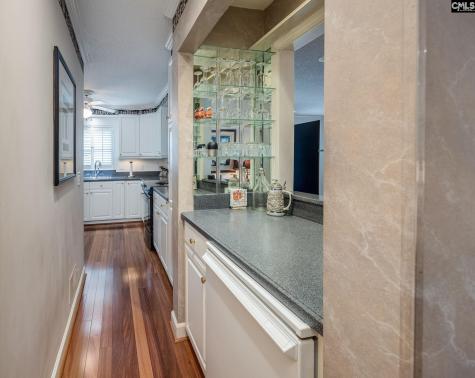 17 Shaftsbury Lane Columbia SC 29209