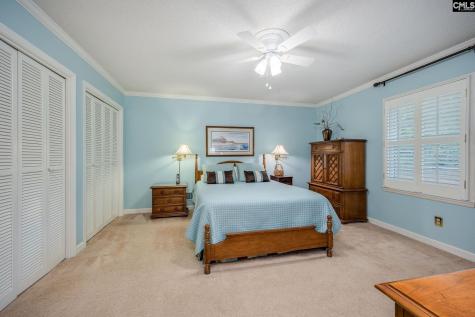17 Shaftsbury Lane Columbia SC 29209