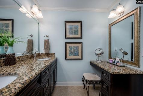 17 Shaftsbury Lane Columbia SC 29209