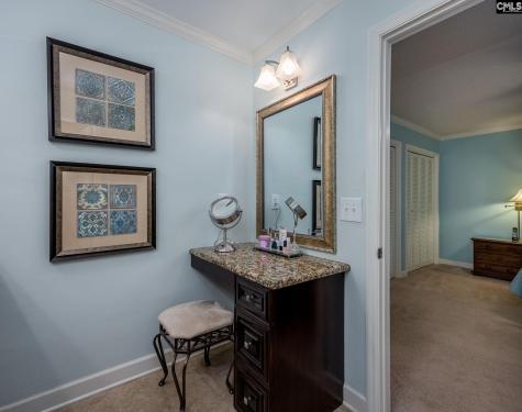 17 Shaftsbury Lane Columbia SC 29209