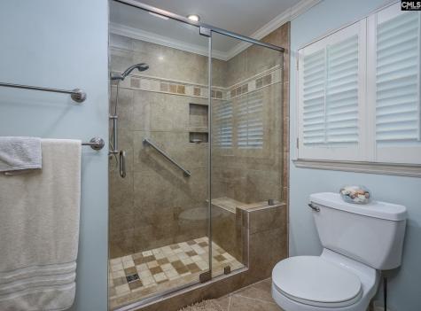 17 Shaftsbury Lane Columbia SC 29209