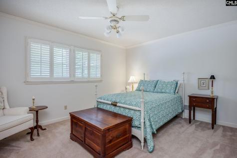 17 Shaftsbury Lane Columbia SC 29209