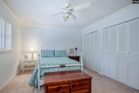 17 Shaftsbury Lane Columbia SC 29209