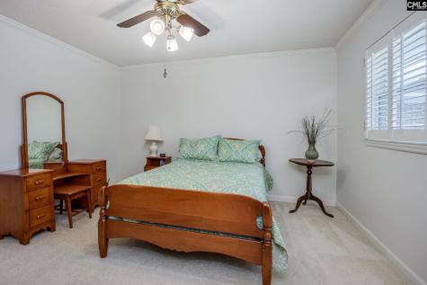 17 Shaftsbury Lane Columbia SC 29209