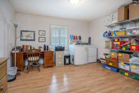 17 Shaftsbury Lane Columbia SC 29209