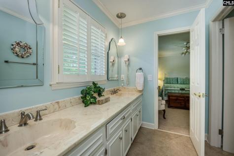 17 Shaftsbury Lane Columbia SC 29209