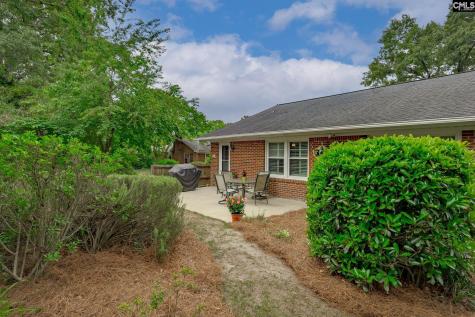 17 Shaftsbury Lane Columbia SC 29209