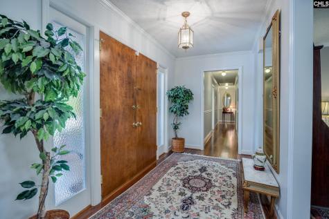 17 Shaftsbury Lane Columbia SC 29209