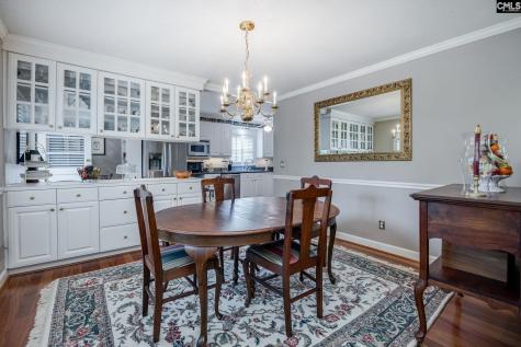 17 Shaftsbury Lane Columbia SC 29209