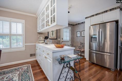 17 Shaftsbury Lane Columbia SC 29209