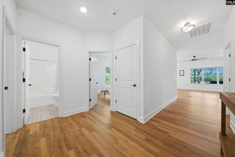 1199 Retreat Way Ridgeway SC 29130