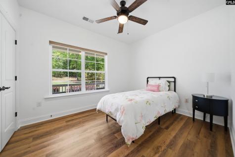 1199 Retreat Way Ridgeway SC 29130