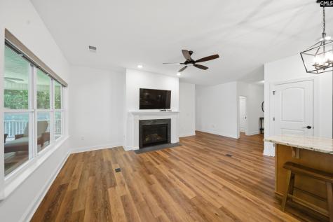 1199 Retreat Way Ridgeway SC 29130