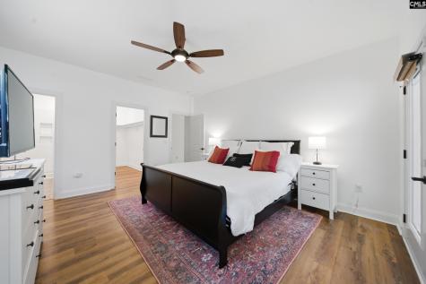 1199 Retreat Way Ridgeway SC 29130