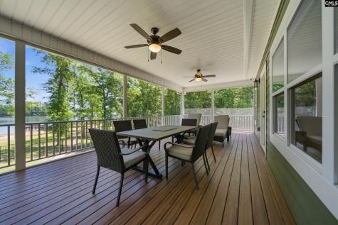 1199 Retreat Way Ridgeway SC 29130
