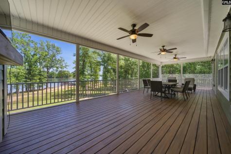 1199 Retreat Way Ridgeway SC 29130