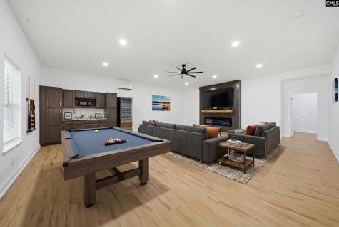 1199 Retreat Way Ridgeway SC 29130