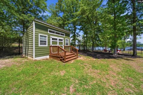 1199 Retreat Way Ridgeway SC 29130