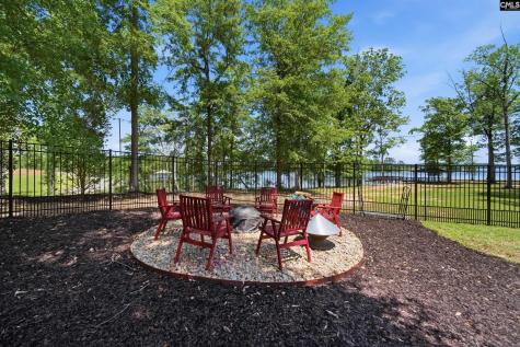 1199 Retreat Way Ridgeway SC 29130