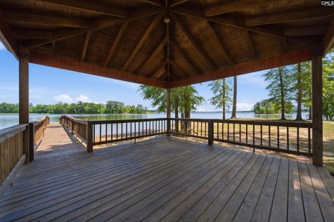 1199 Retreat Way Ridgeway SC 29130