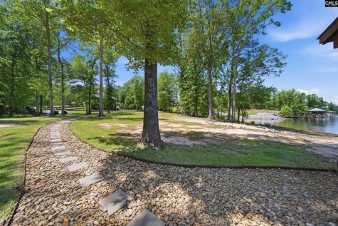 1199 Retreat Way Ridgeway SC 29130