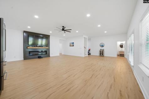 1199 Retreat Way Ridgeway SC 29130