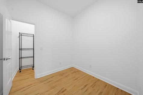 1199 Retreat Way Ridgeway SC 29130