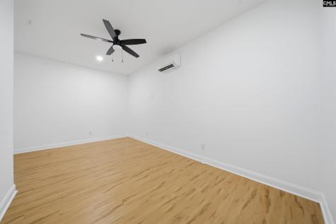 1199 Retreat Way Ridgeway SC 29130