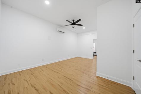 1199 Retreat Way Ridgeway SC 29130