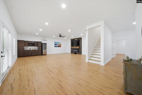 1199 Retreat Way Ridgeway SC 29130