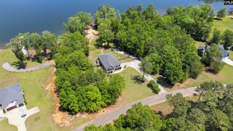 1199 Retreat Way Ridgeway SC 29130