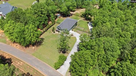 1199 Retreat Way Ridgeway SC 29130