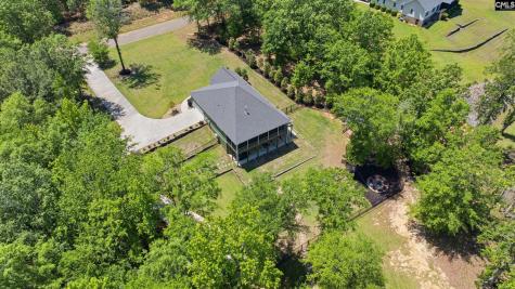 1199 Retreat Way Ridgeway SC 29130